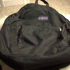 Jansport Backpack